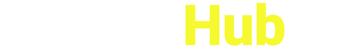 MentorHub AI Logo